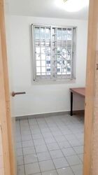 Blk 67 Marine Drive (Marine Parade), HDB 3 Rooms #593725171